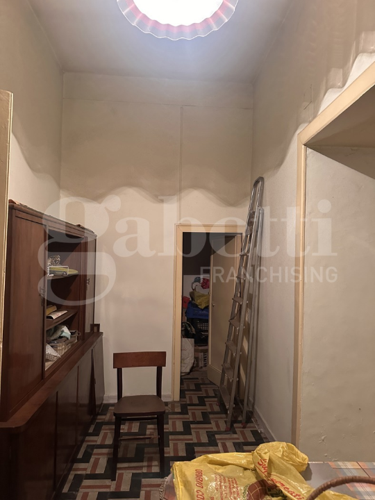 Appartamento - Image 13