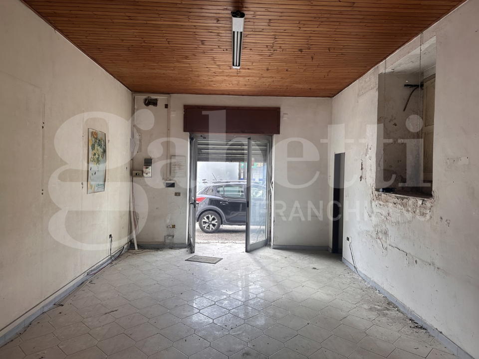 Appartamento - Image 25