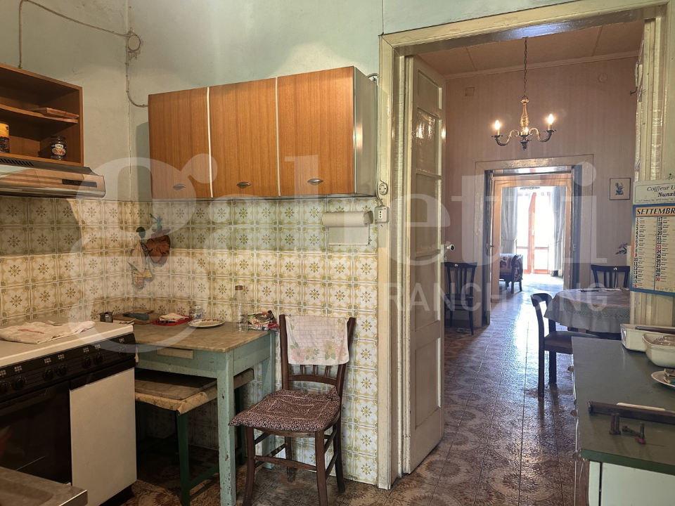 Appartamento - Image 5