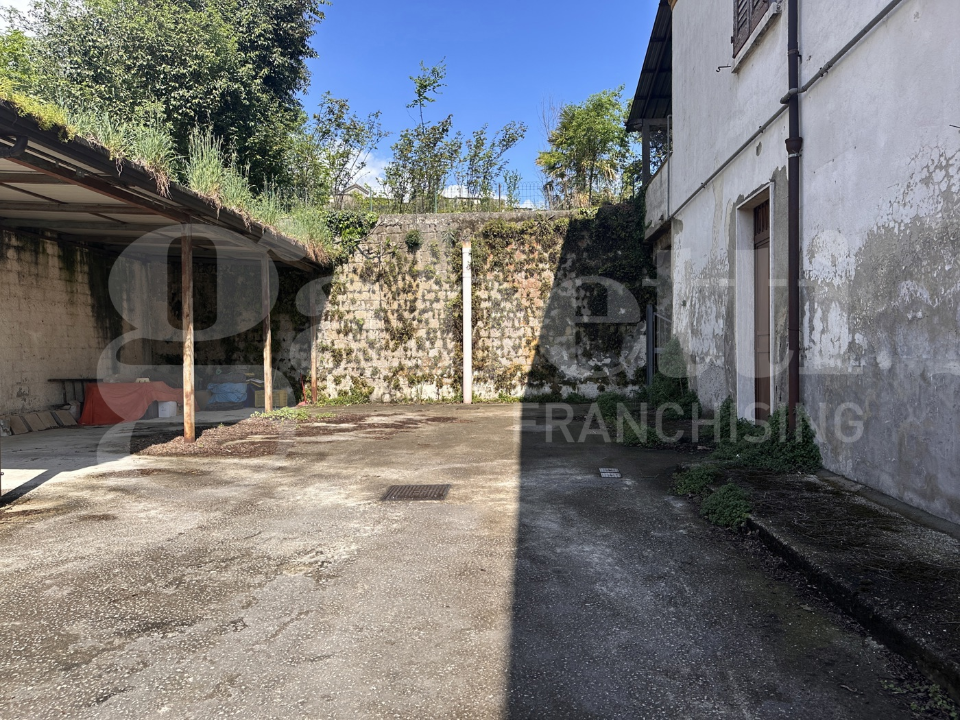 Appartamento - Image 22