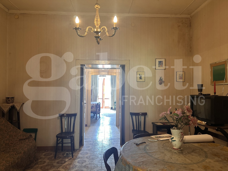 Appartamento - Image 4