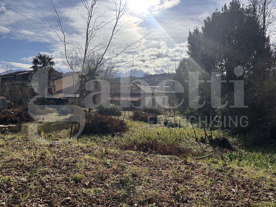 Appartamento - Image 18