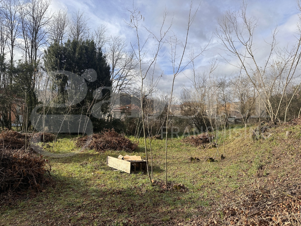 Appartamento - Image 21