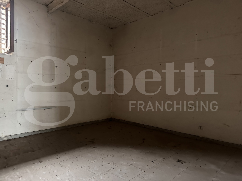 Appartamento - Image 30