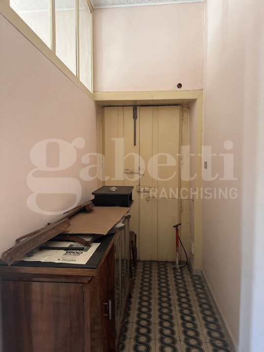 Appartamento - Image 14