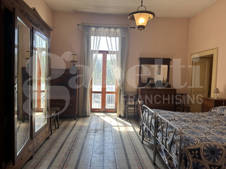 Appartamento - Image 12