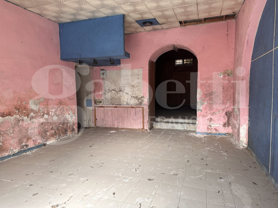 Appartamento - Image 28