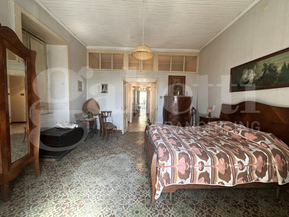 Appartamento - Image 8