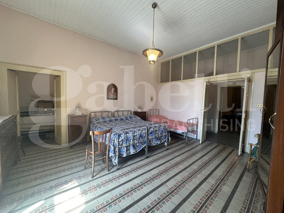 Appartamento - Image 11