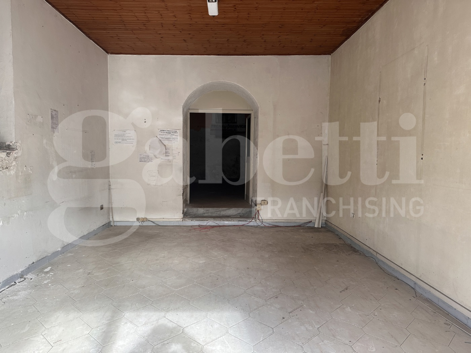 Appartamento - Image 23