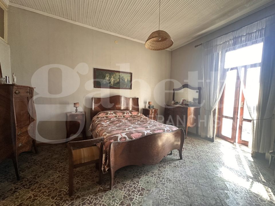 Appartamento - Image 7