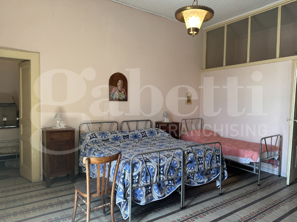 Appartamento - Image 10