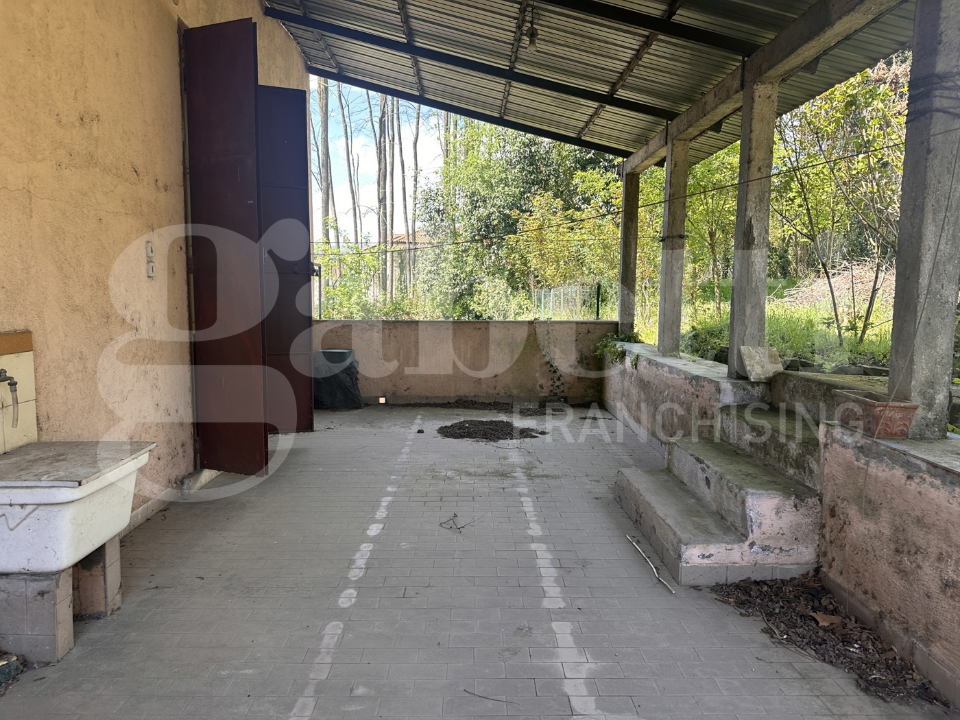 Appartamento - Image 16