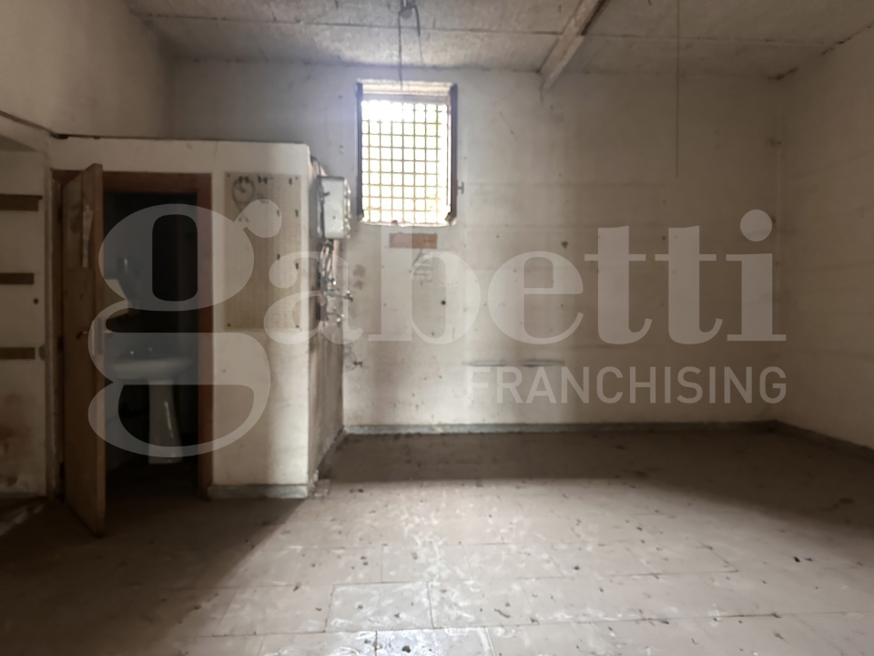 Appartamento - Image 29