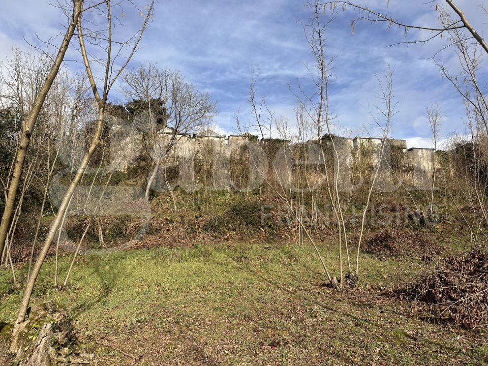 Appartamento - Image 19