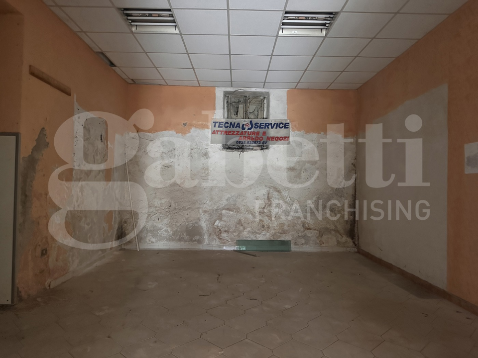 Appartamento - Image 24