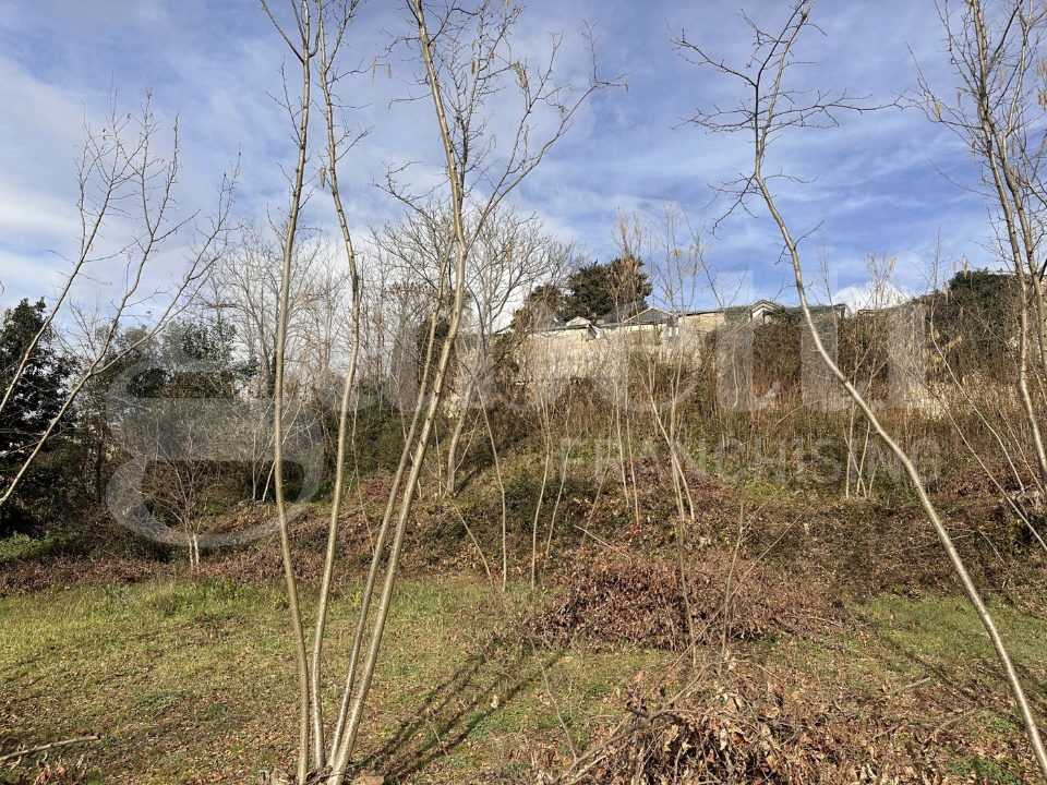 Appartamento - Image 20