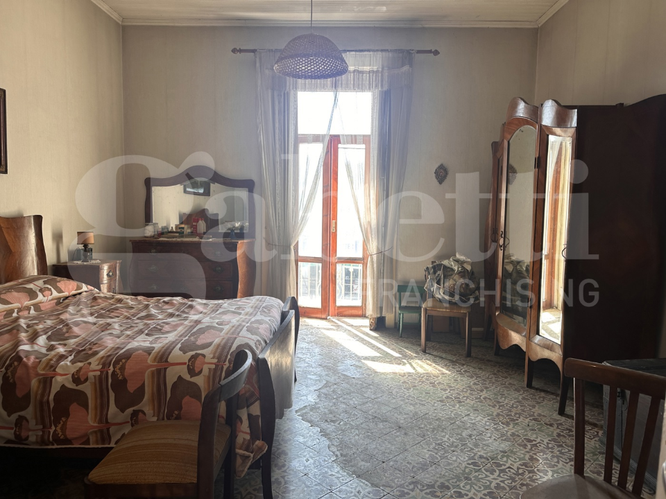 Appartamento - Image 6