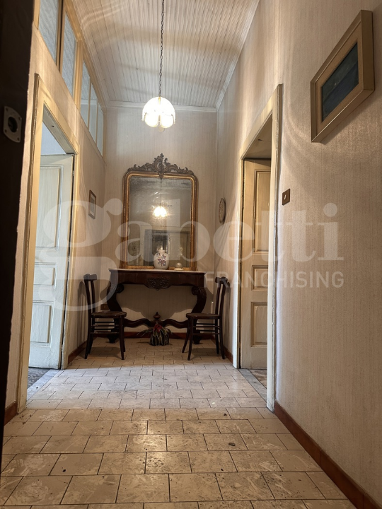 Appartamento - Image 2