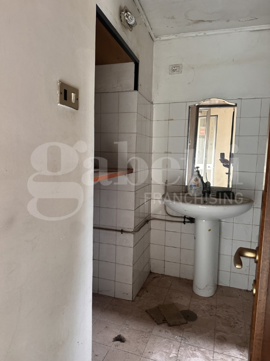 Appartamento - Image 26