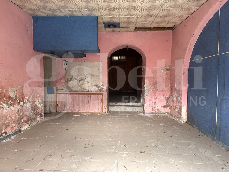 Appartamento - Image 27