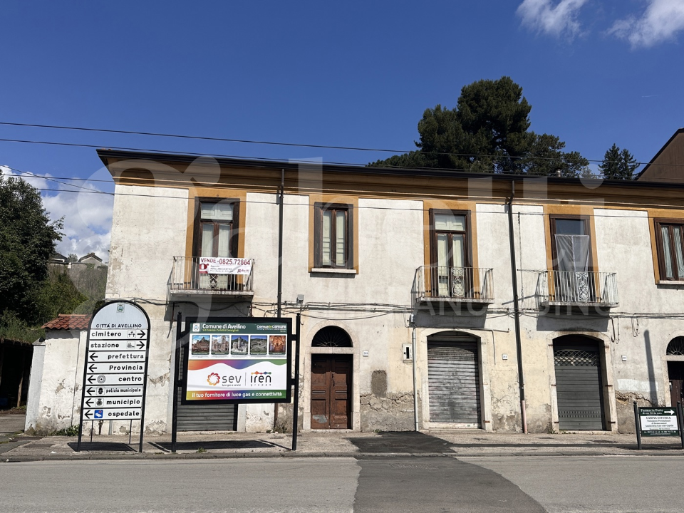 Appartamento - Image 1