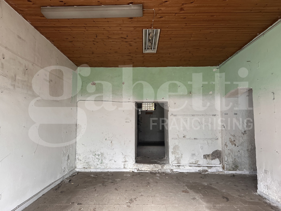 Appartamento - Image 31