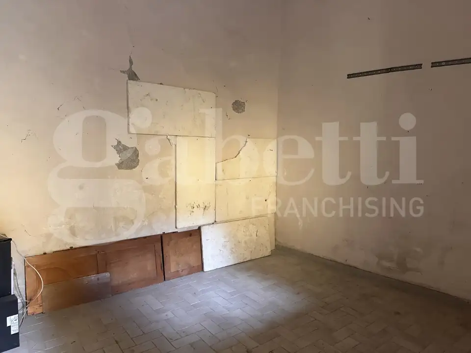 Appartamento - Image 4