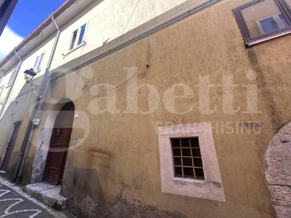 Appartamento - Image 2