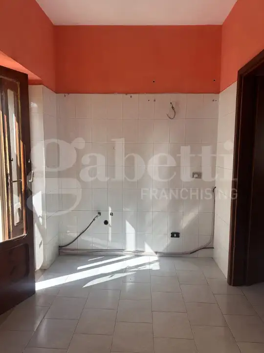 Appartamento - Image 12