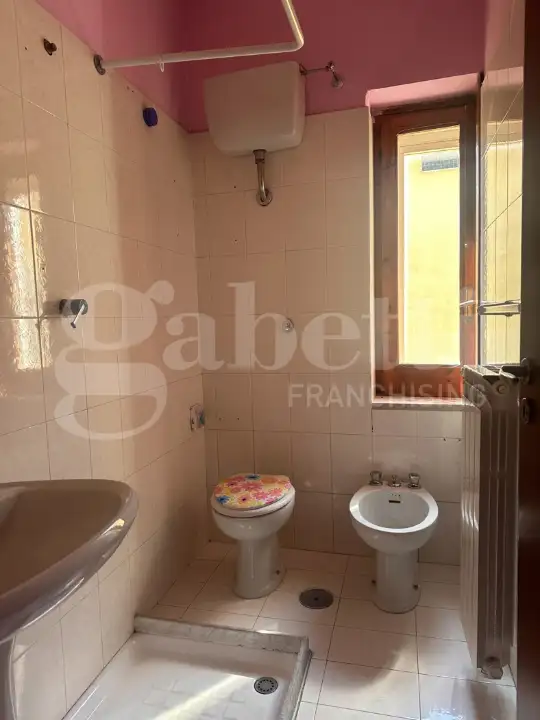 Appartamento - Image 11