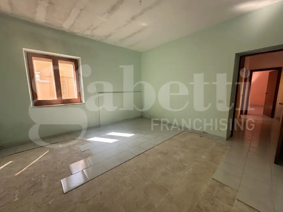 Appartamento - Image 7