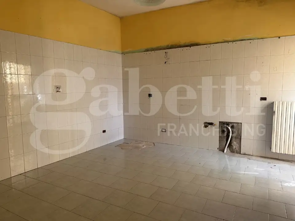 Appartamento - Image 5