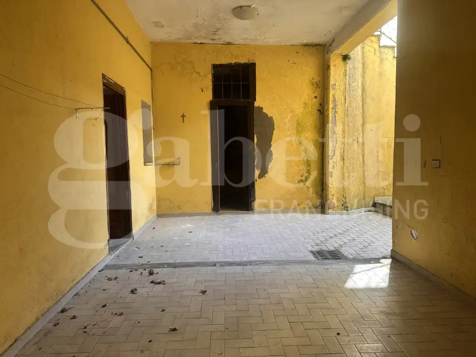 Appartamento - Image 3