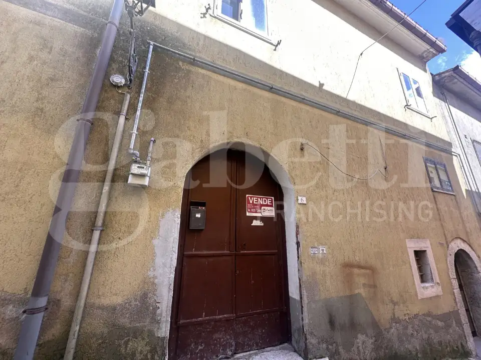 Appartamento - Image 1