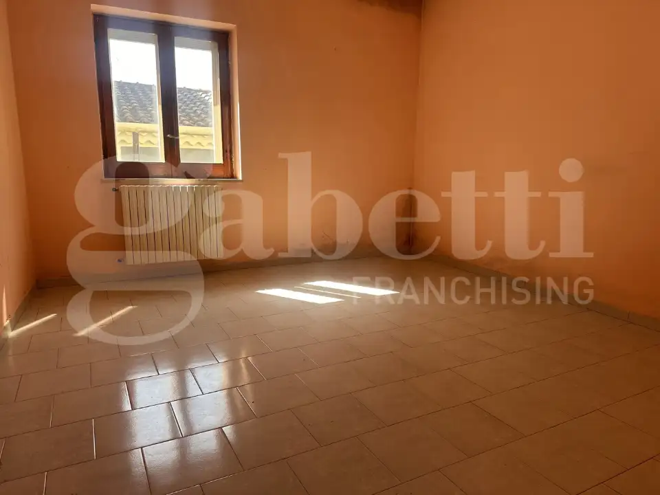 Appartamento - Image 9