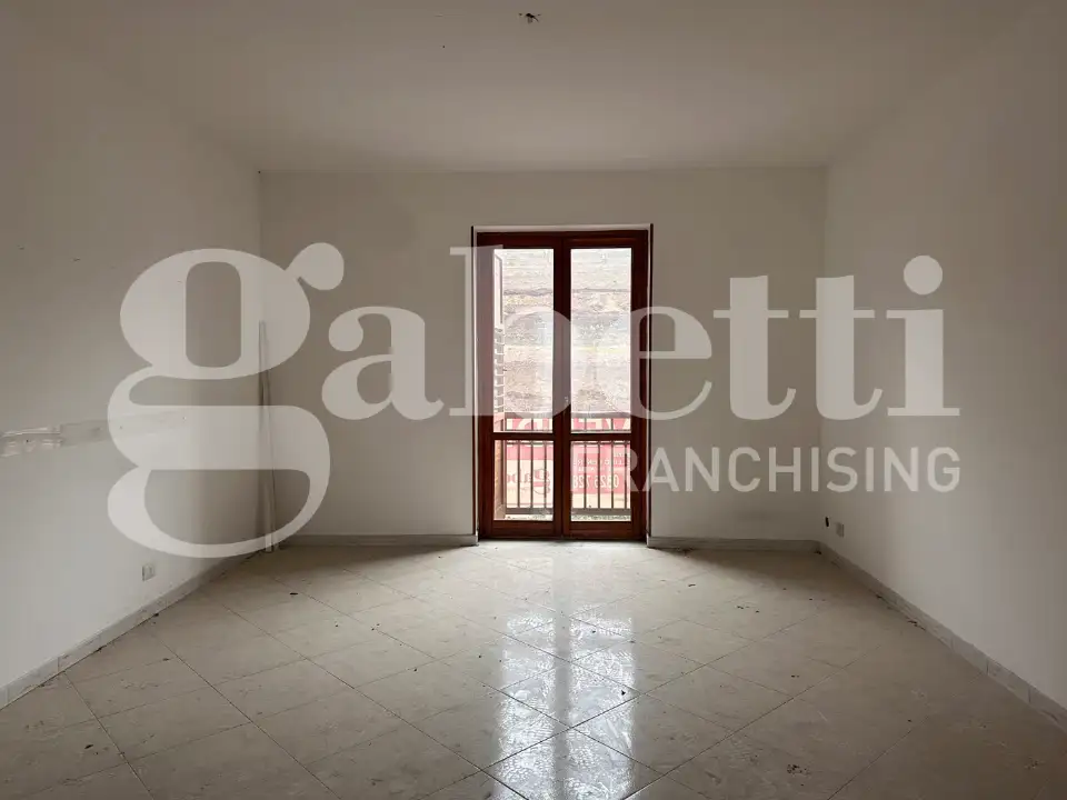 Casa Indipendente - Image 3