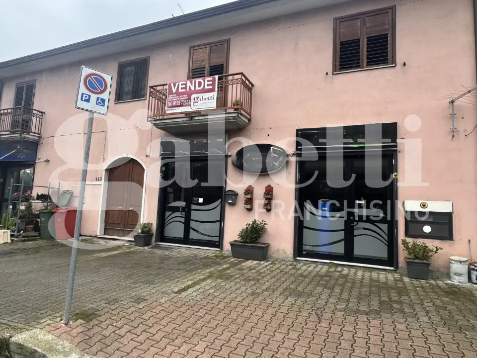 Casa Indipendente - Image 1