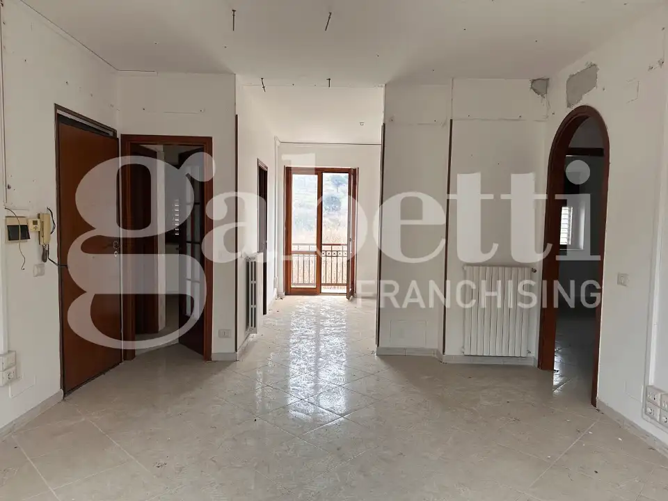 Casa Indipendente - Image 6