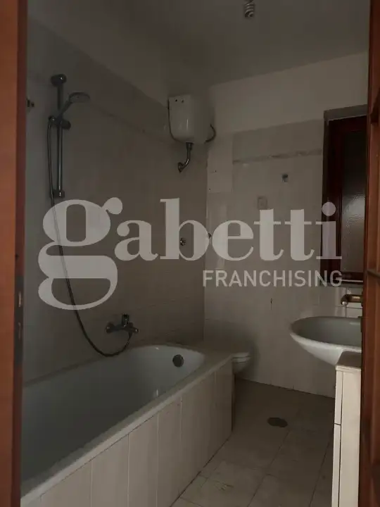 Casa Indipendente - Image 7