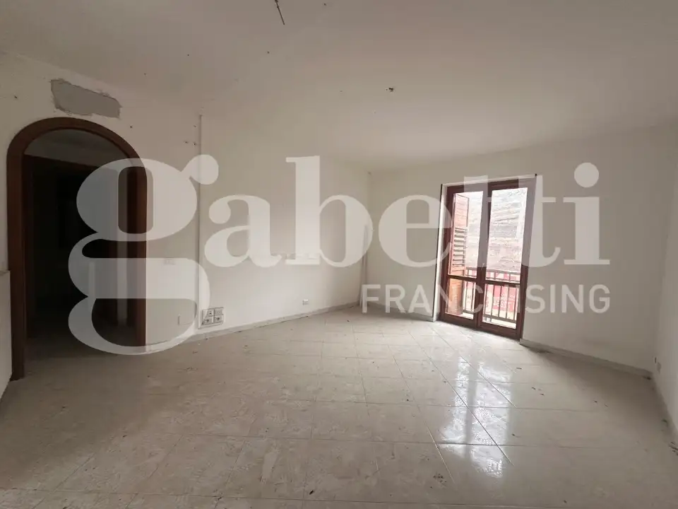 Casa Indipendente - Image 5