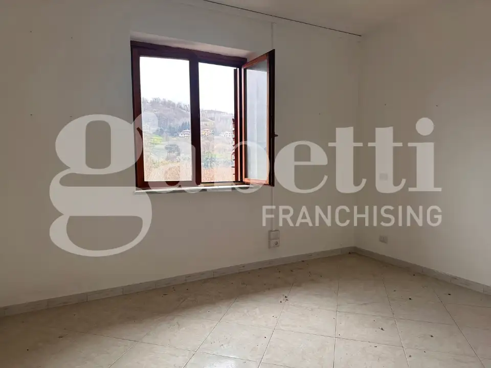 Casa Indipendente - Image 2