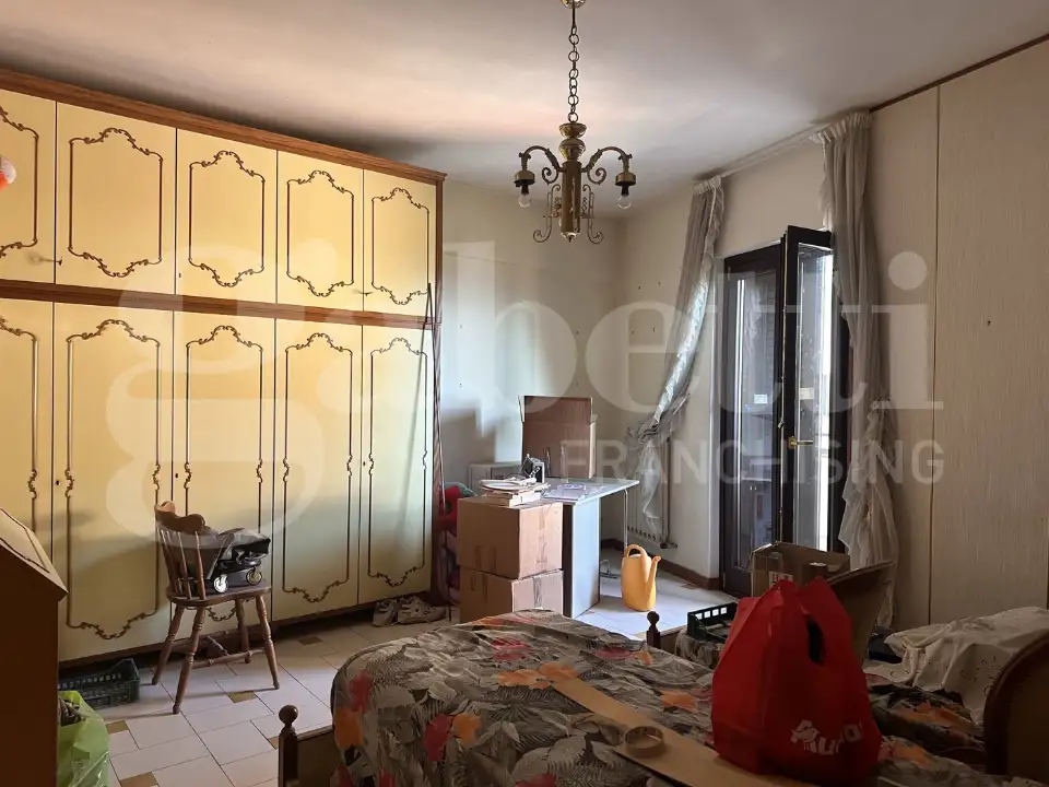 Appartamento - Image 4