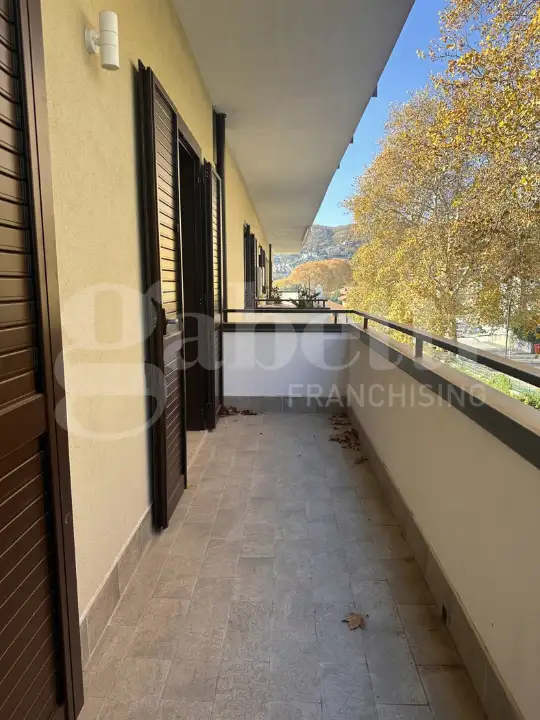 Appartamento - Image 10