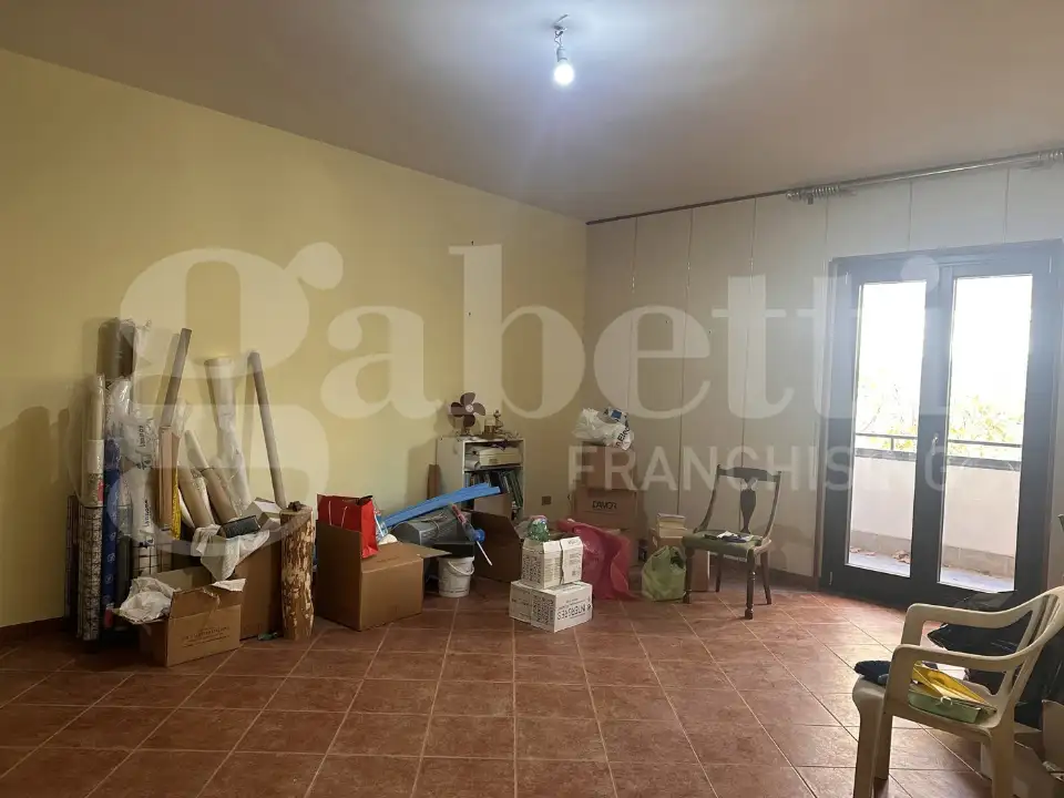 Appartamento - Image 3