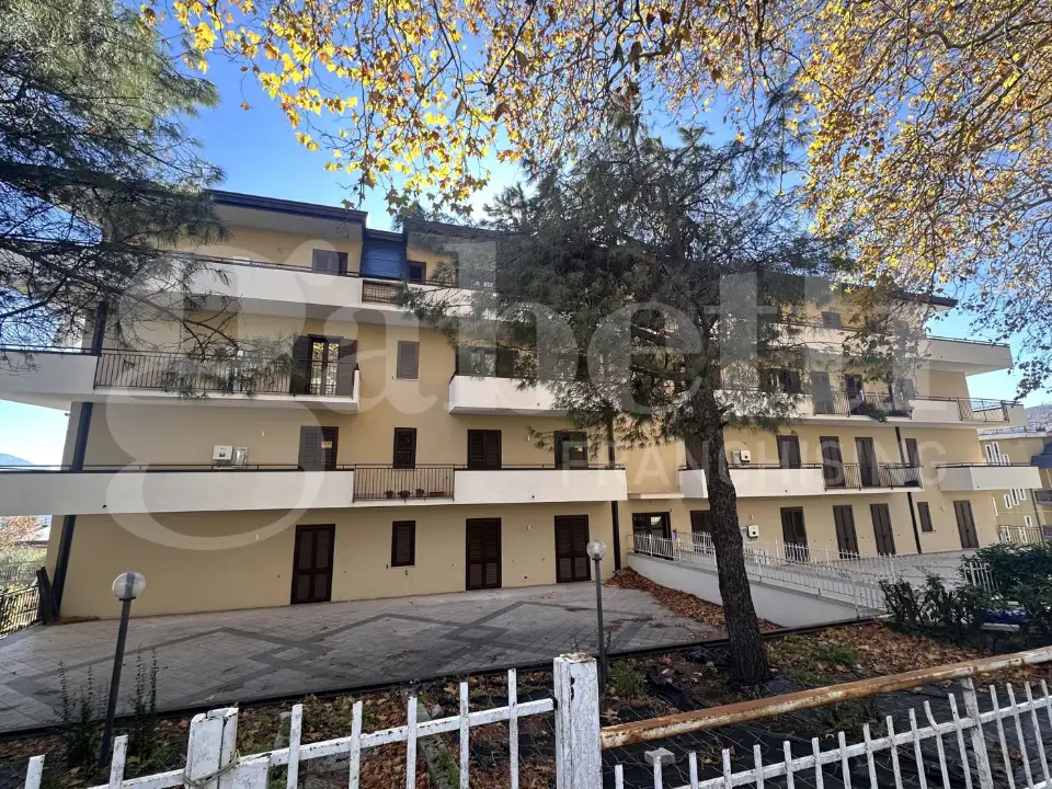 Appartamento - Image 1