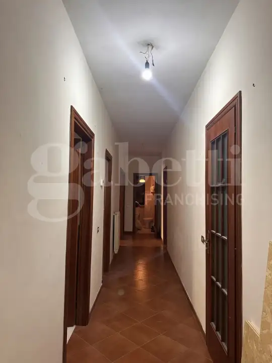 Appartamento - Image 7