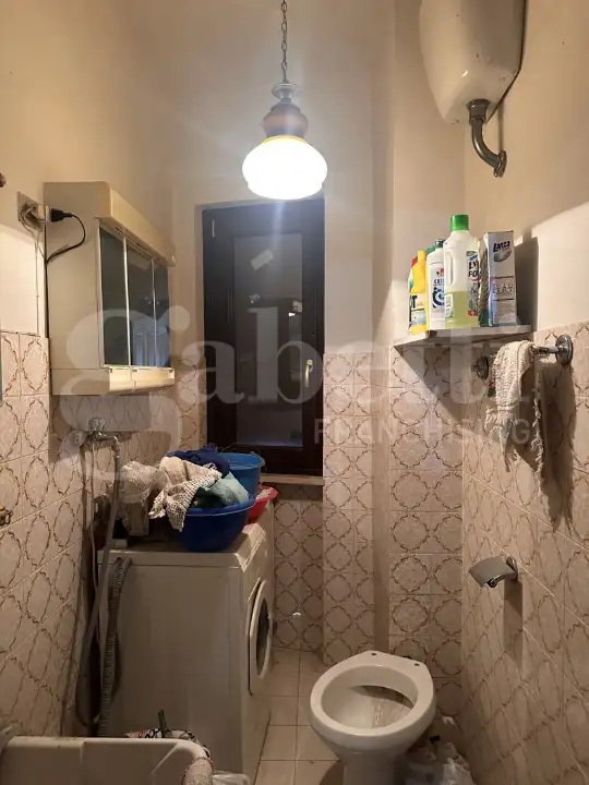 Appartamento - Image 8