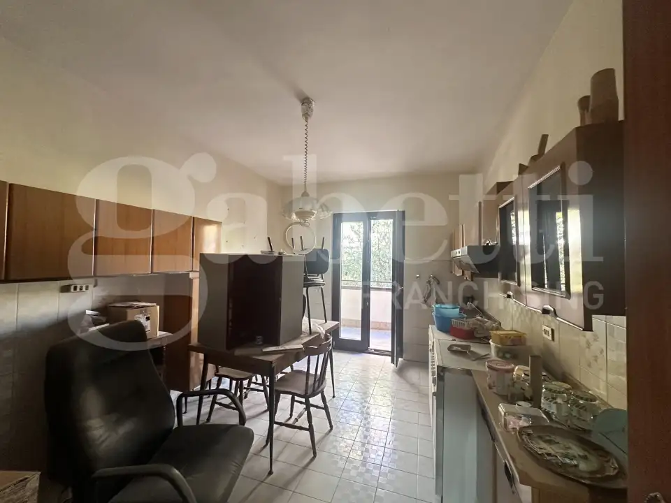 Appartamento - Image 2