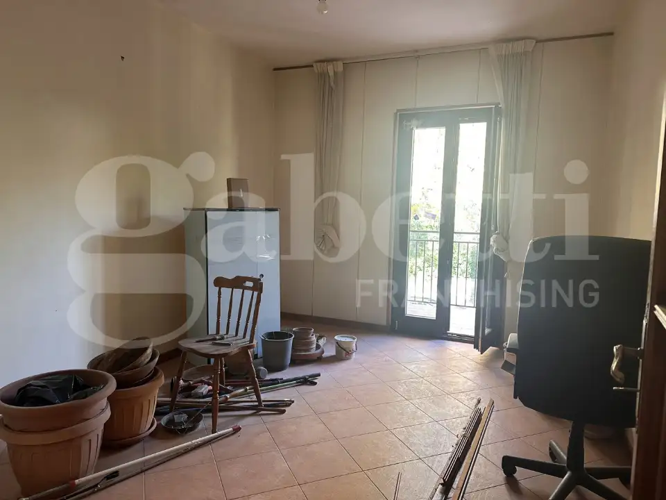 Appartamento - Image 5